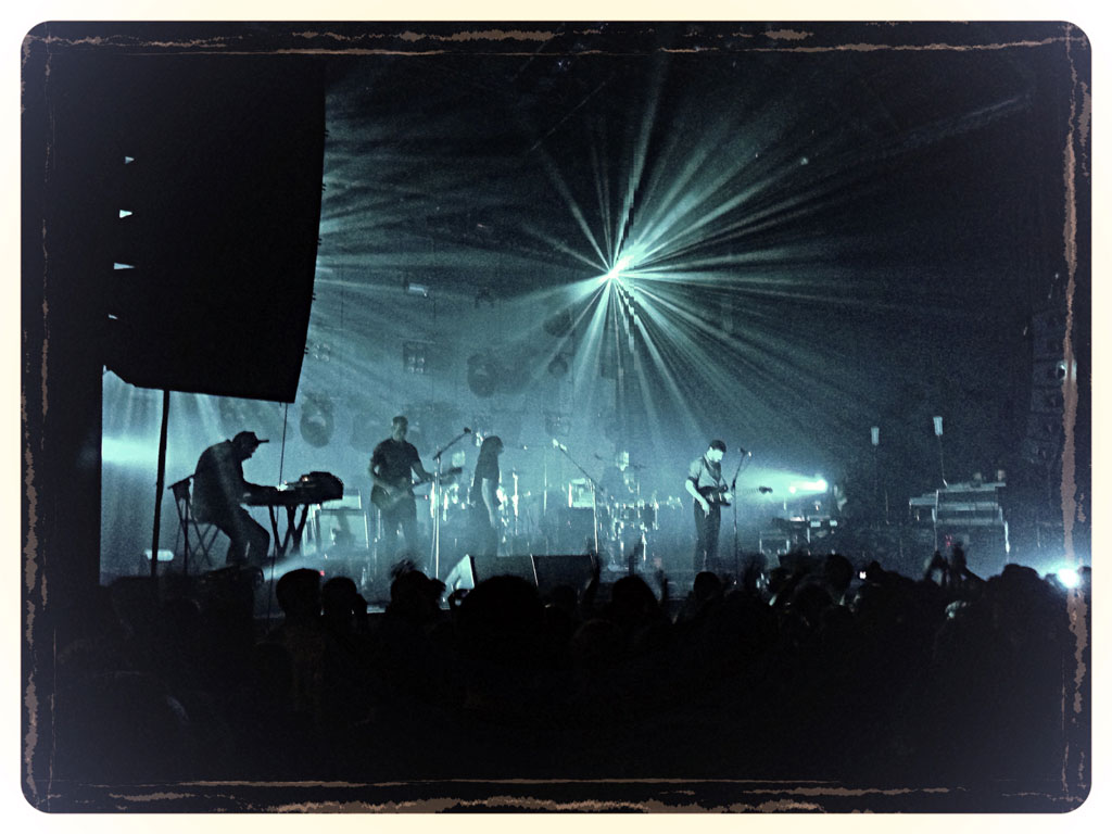 Archive - found in Cologne - © Tom Loewen | 14x3.de